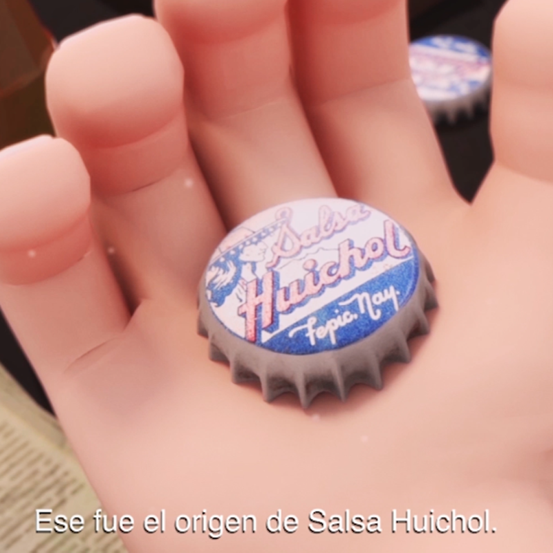 Oolon_SalsaHuichol_2